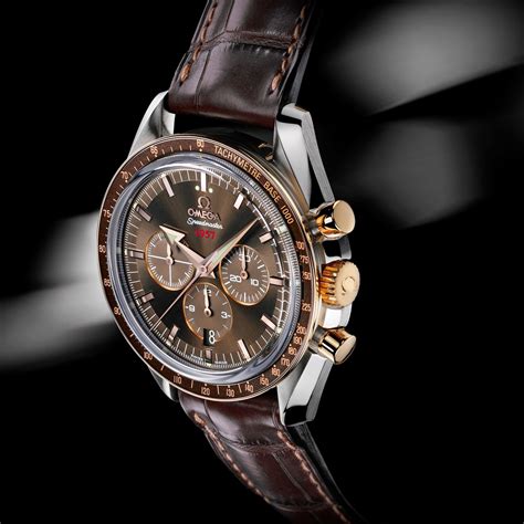 omega 1957 speedmaster broad arrow|omega speedmaster 57 price.